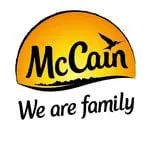 McCain discount code